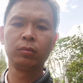 人生明亮的照片