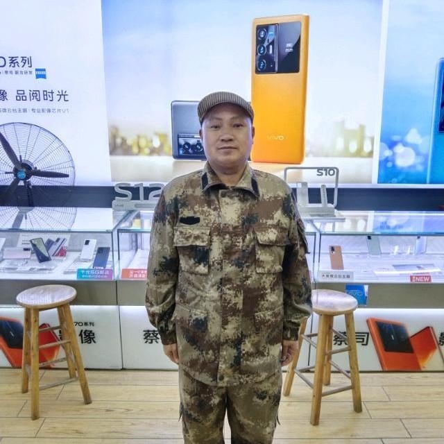 酸奶的绚烂的照片