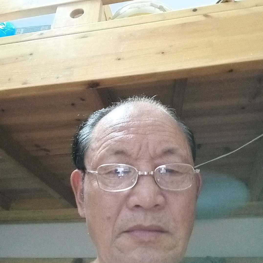 典雅扯音响的照片