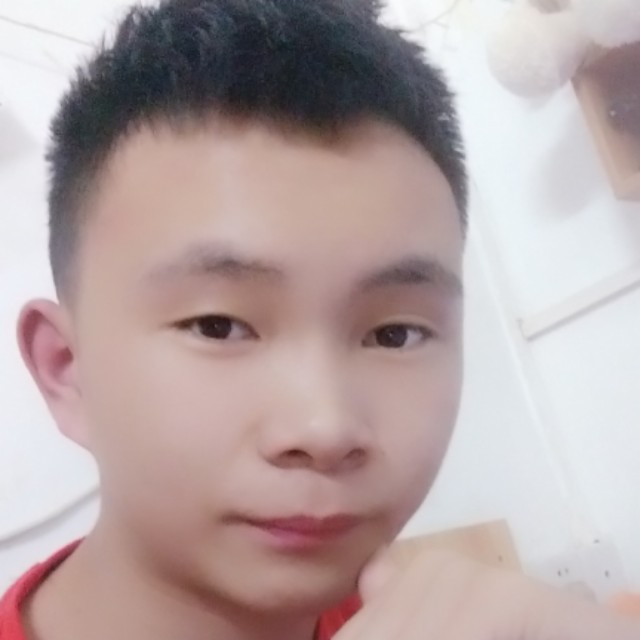 杨绮罗的照片