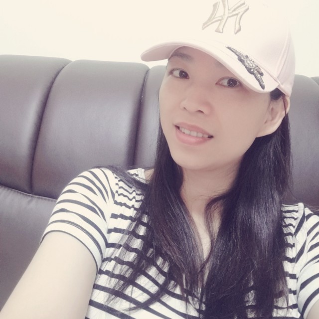 黯然小兔子的照片