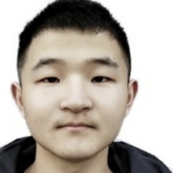 冬天给火星上的照片