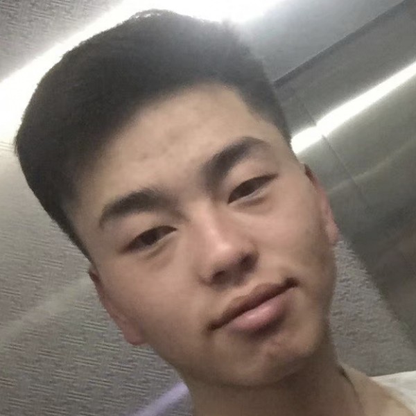 小懒虫风中的照片