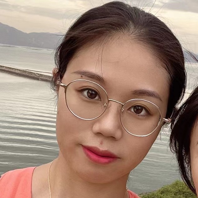 杏子花开1的照片