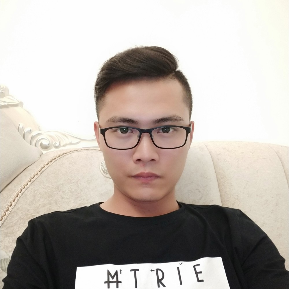 嘚嘚哋℡的照片