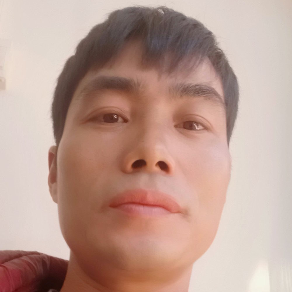 凉笙回首缓慢的照片