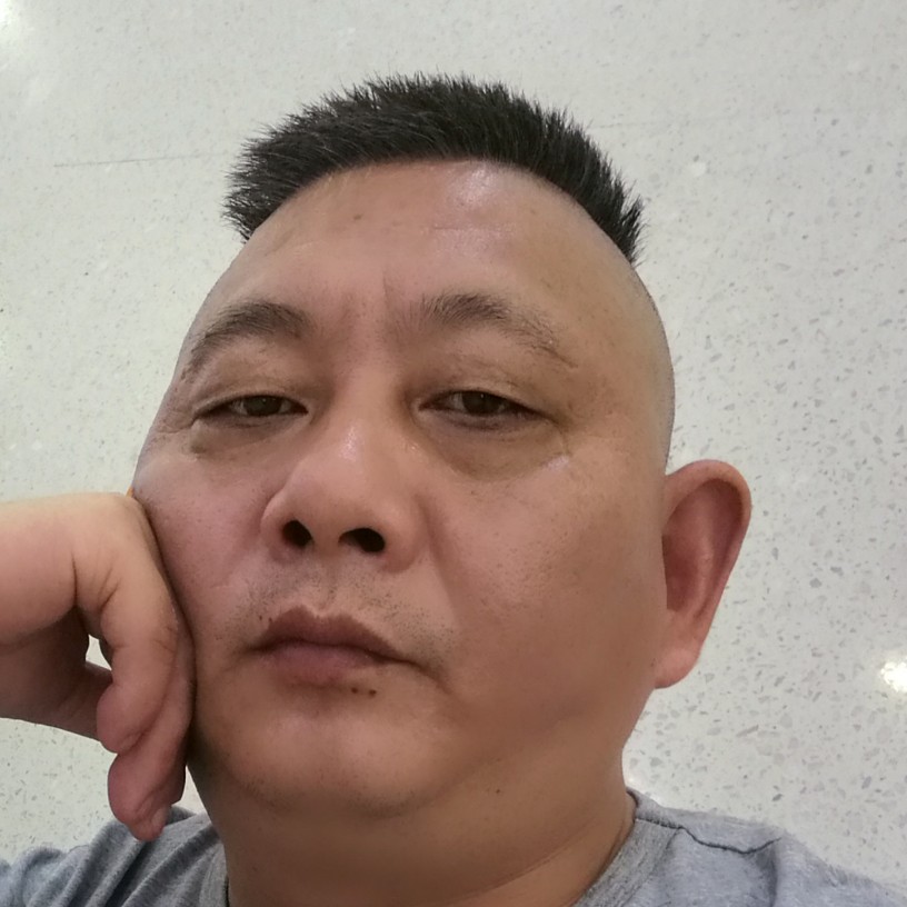 情动友好的照片