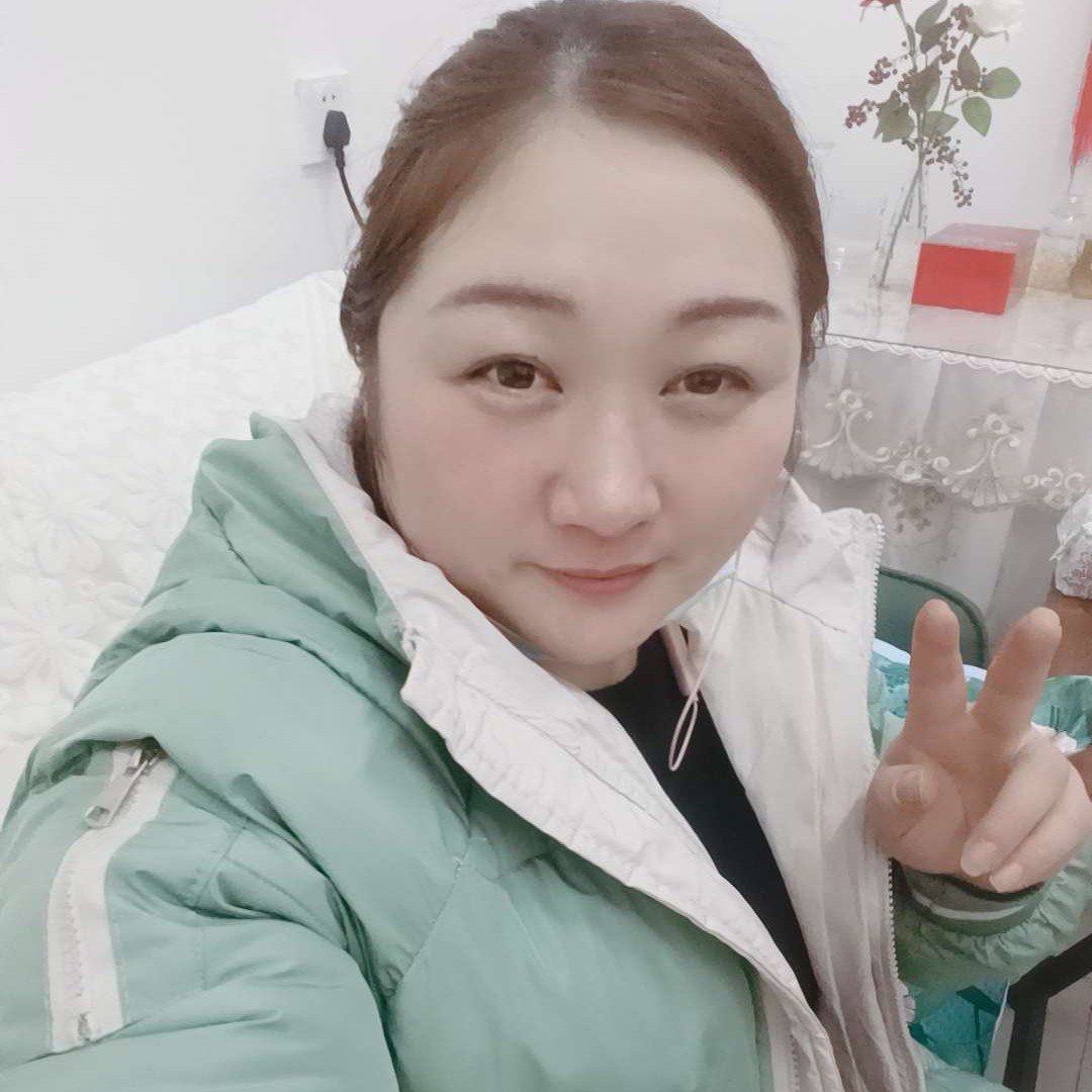 人生如梦幻影的照片