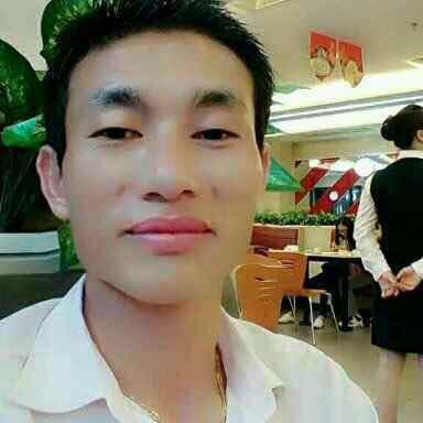 工作狂人阿杜的照片