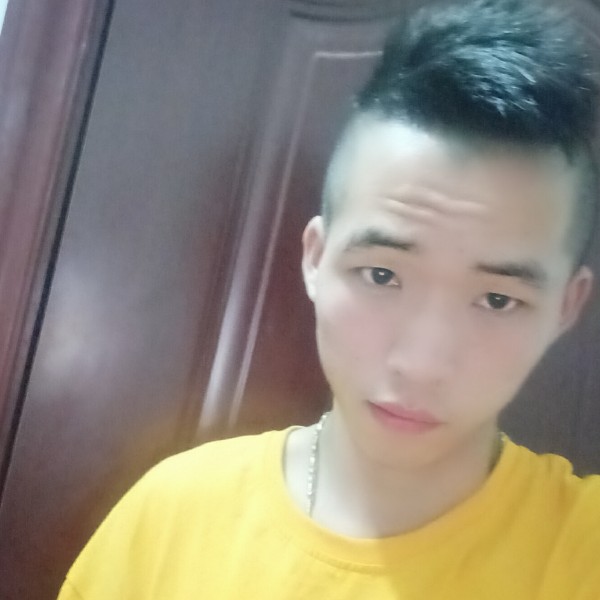 细、Dei的照片