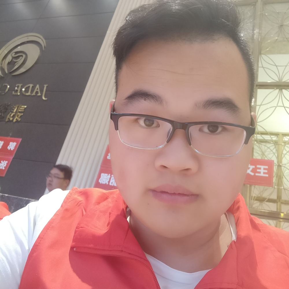 会员252211098的照片