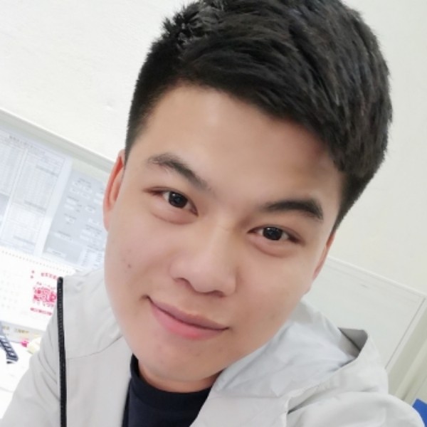 Chen～~~的照片