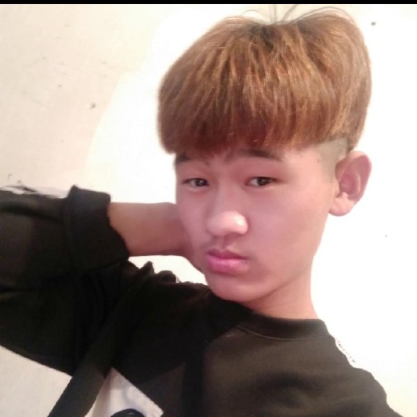 会员478814489的照片