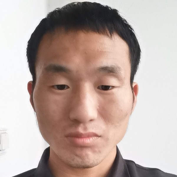 三打巴山的照片