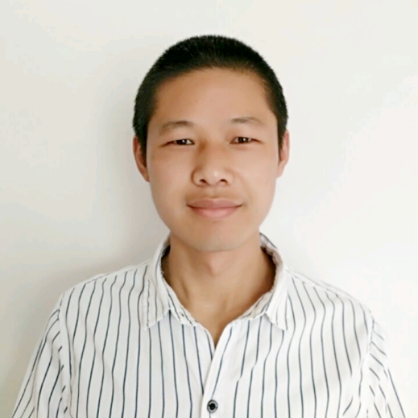 逸问清风的照片