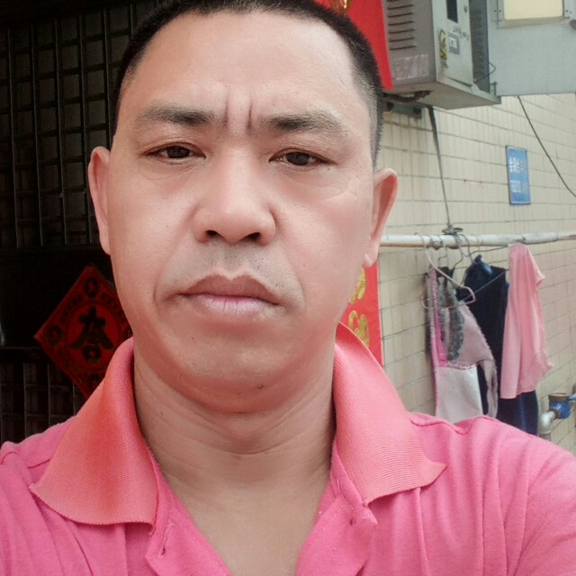 甜蜜冬耀的照片