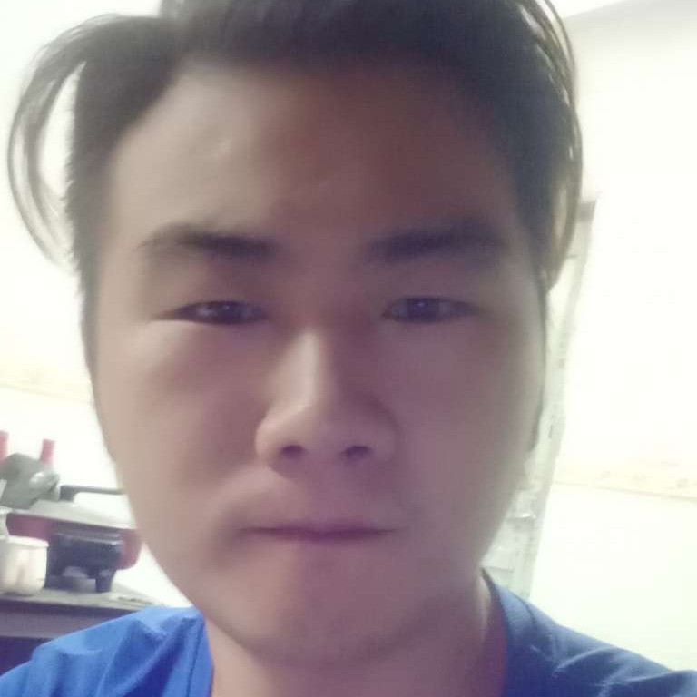 铅笔有可爱的照片