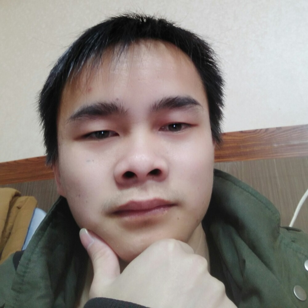 期待：的照片