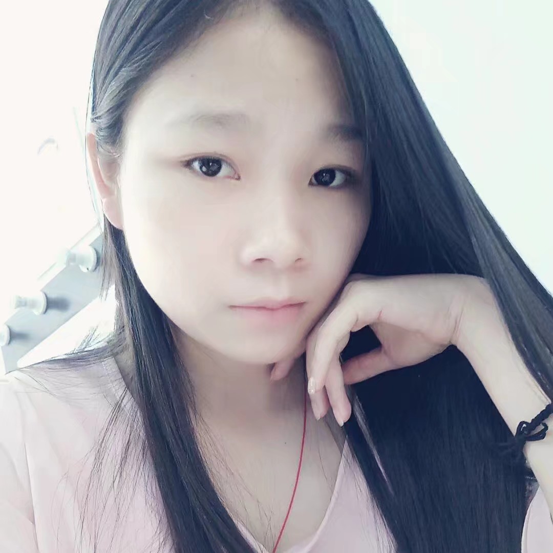 复杂的陌殇的照片