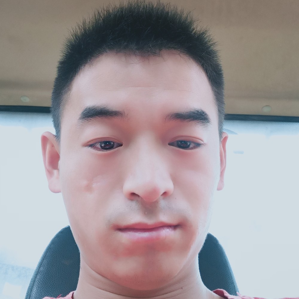热心说陌殇的照片