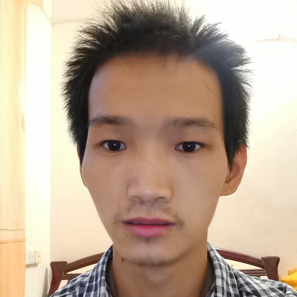 土豪迎磬音的照片