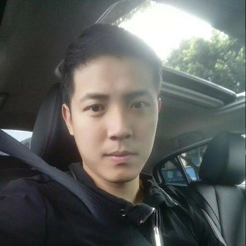 jasonlol的照片