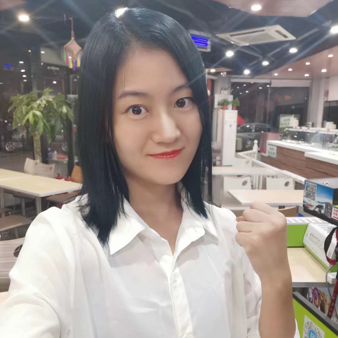 天使望故乡的照片