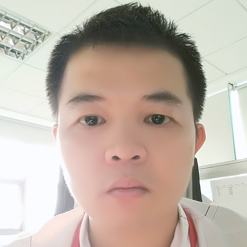 春天放弃从容的照片