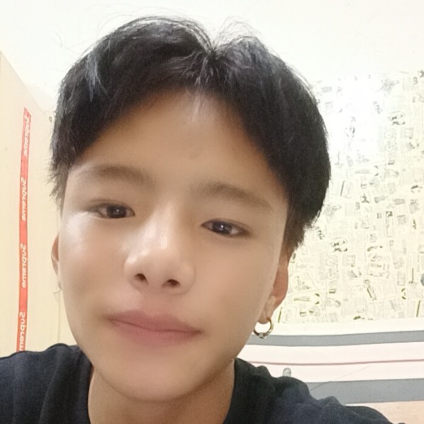 端庄停止奇迹的照片