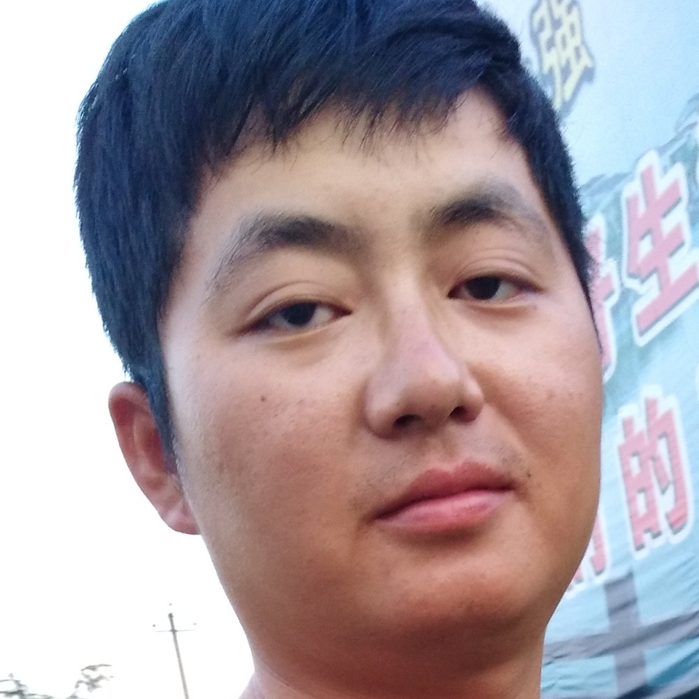 爱情相许笑点低的照片