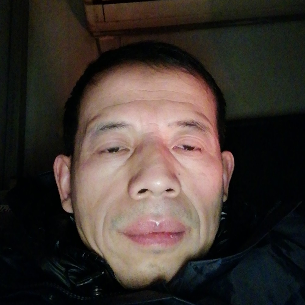 会员439888041的照片