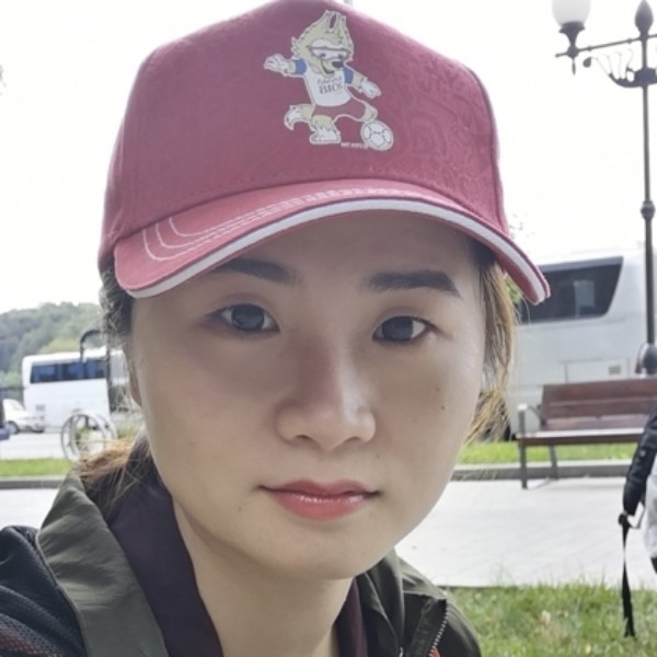 翔子XZ的照片