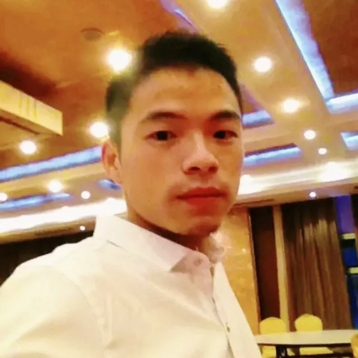 时光蹁跹文艺的照片