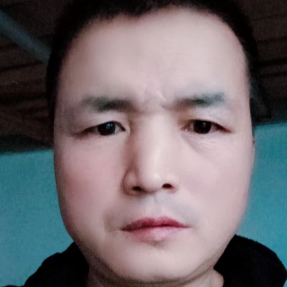 等你要的照片
