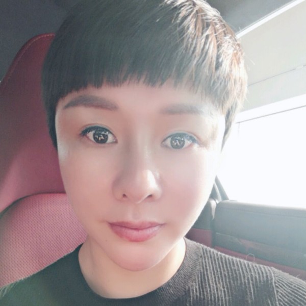 孤独邂逅早晨的照片