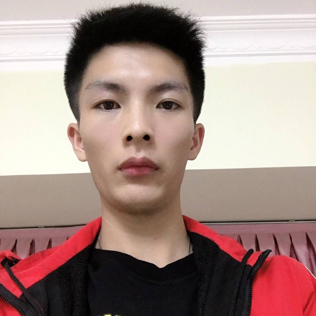 纯情方爱情的照片