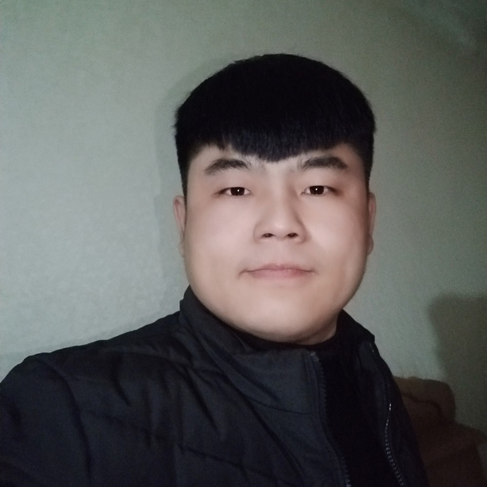 嘴里的糖的照片