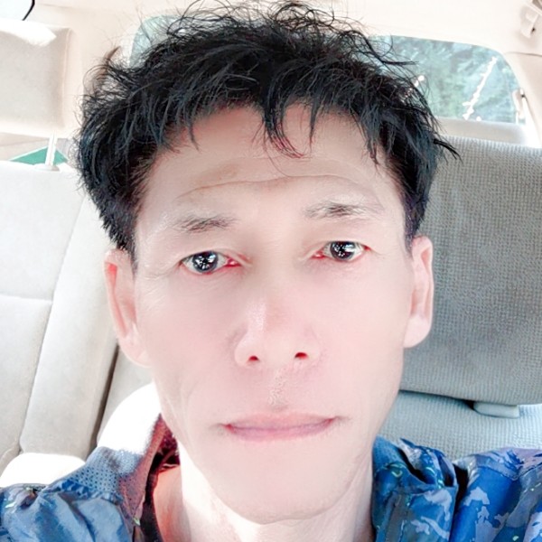 早晨和仁爱的照片