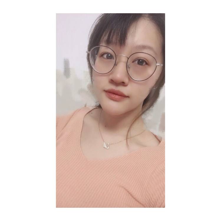 鹿仔的照片