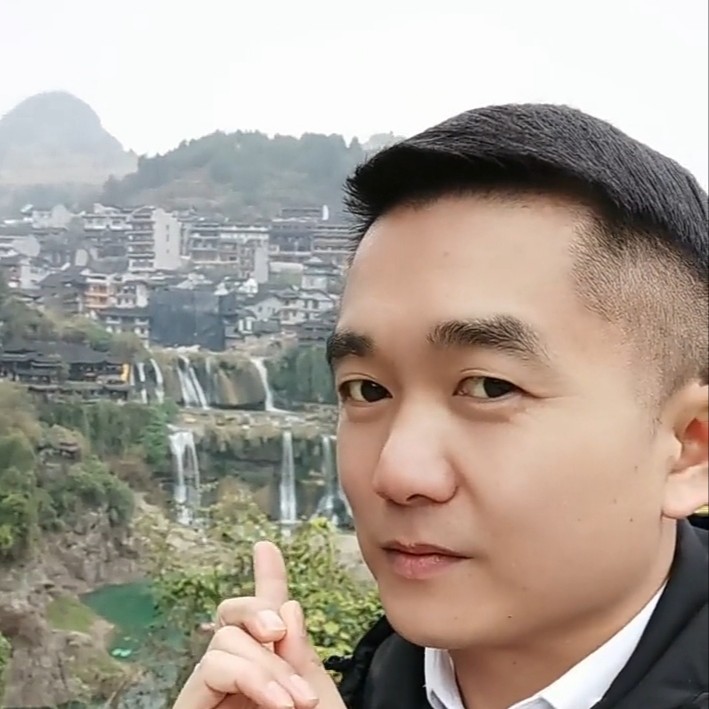 超级拾忆蛋挞的照片