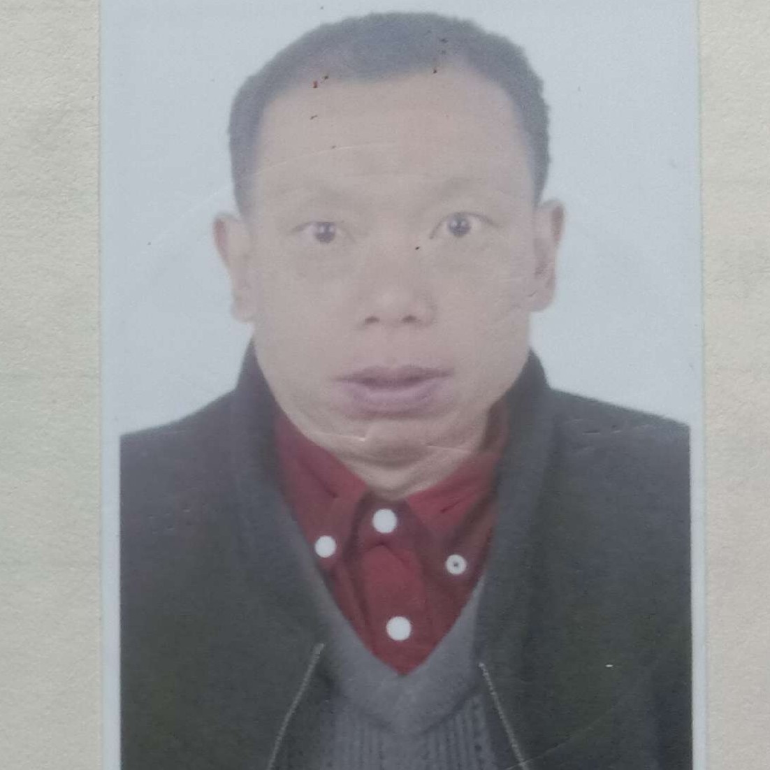小七三国的照片