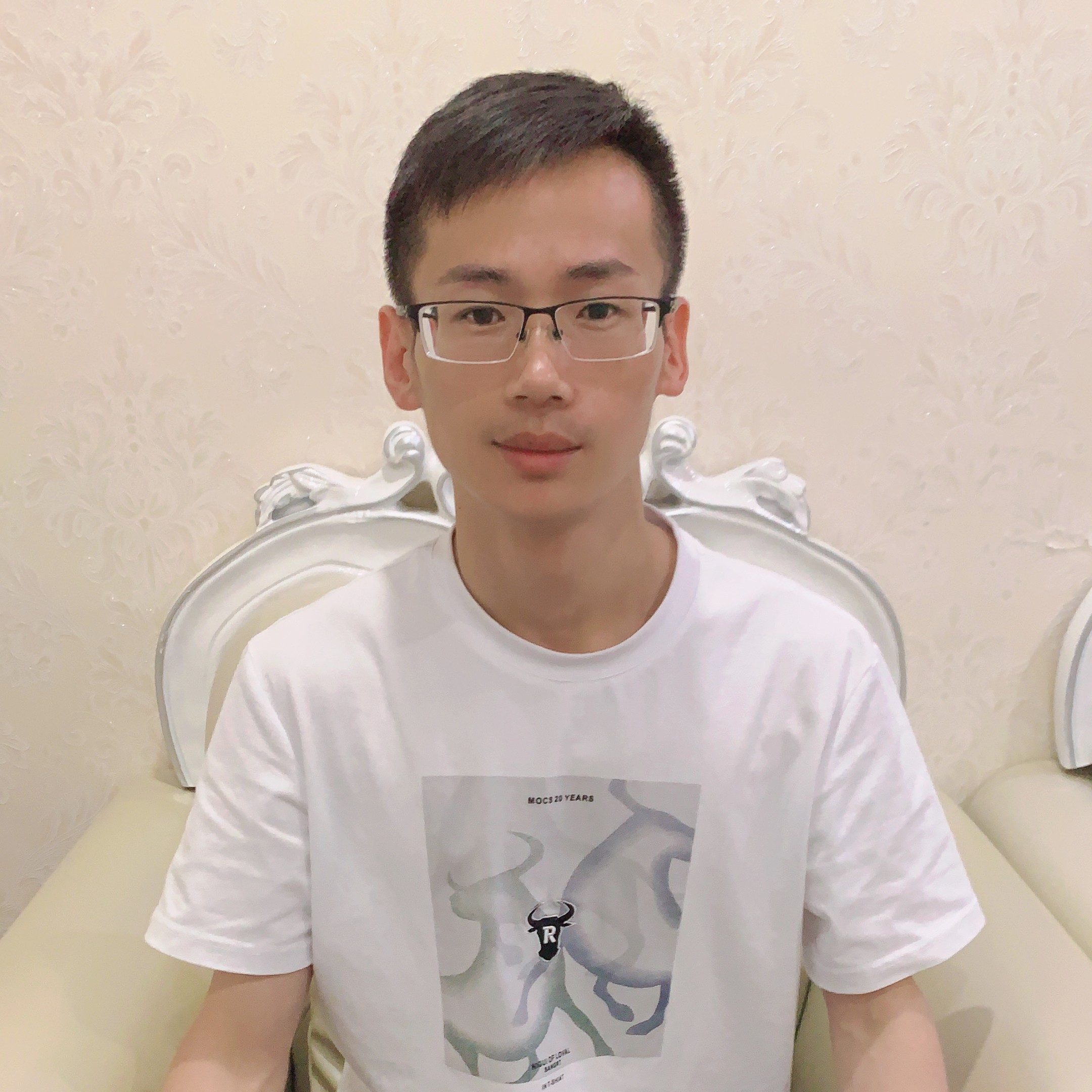 陶侕春的照片