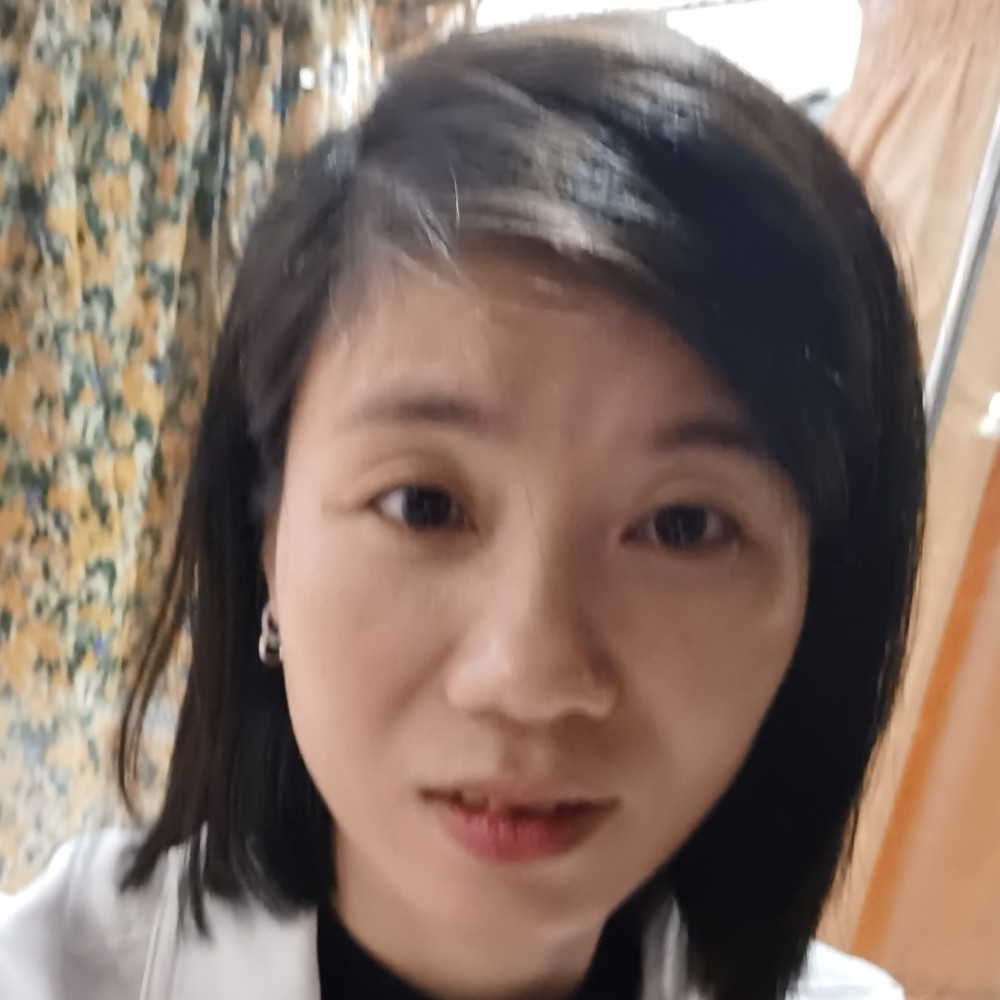 会员031196201的照片