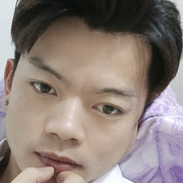 项链向长情的照片