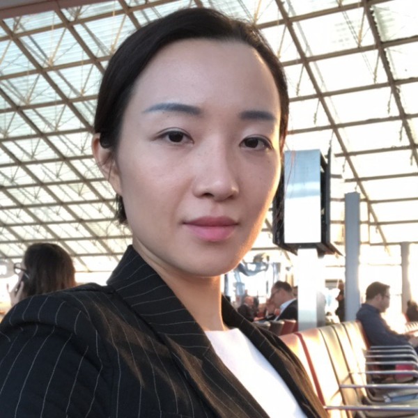 会员336286564的照片
