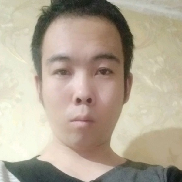 会员142027664的照片