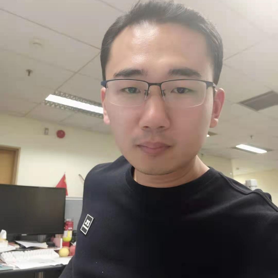 忧虑放弃大象的照片