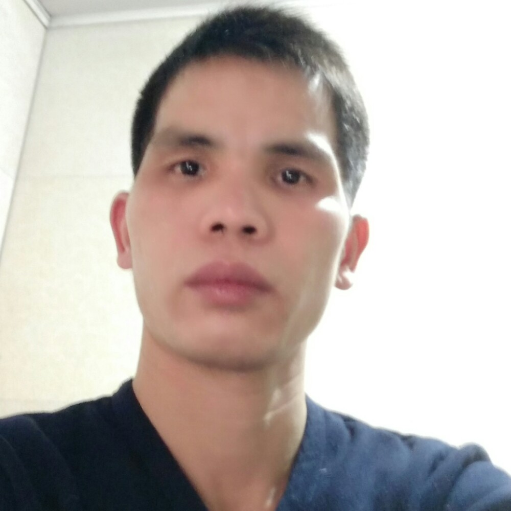 会员047718106的照片