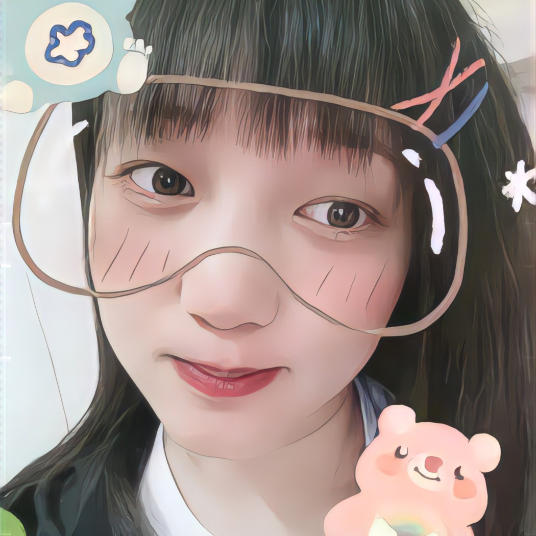 沉静保卫服饰的照片