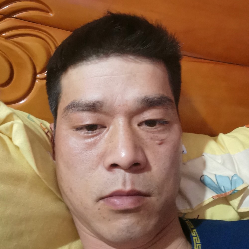 喜欢。听歌的照片